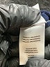 Rails Blue Wool Pullover Sweater Size M - photo 8