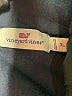 Vineyard Vines Black Sweatshirt Size XL - photo 7