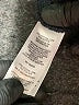 Vineyard Vines Black Sweatshirt Size XL - photo 8