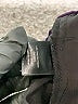 SJB Active by St. John's Bay 100% Polyester Solid Black Casual Pants Size 1X - photo 8
