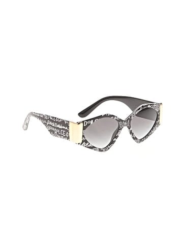 Dolce & Gabbana Sunglasses (view 1)