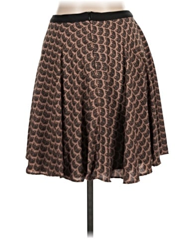 Eva Franco Casual Skirt (view 2)