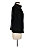 Sofie The label 100% Acrylic Black Sweater Vest Size M - photo 4