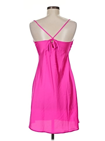 Renee C. Cocktail Dress (view 2)