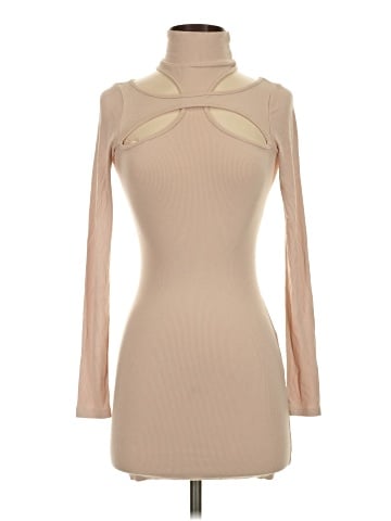 H:ours Cocktail Dress (view 1)