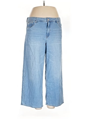 Seven7 Jeans (view 1)