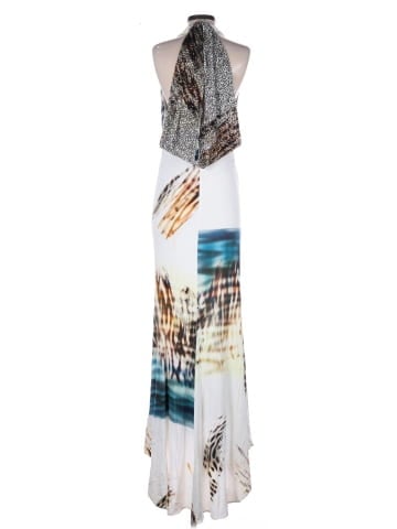 Jovani Casual Dress (view 2)