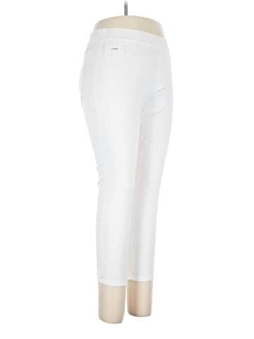 Nine West Casual Pants (view 1)