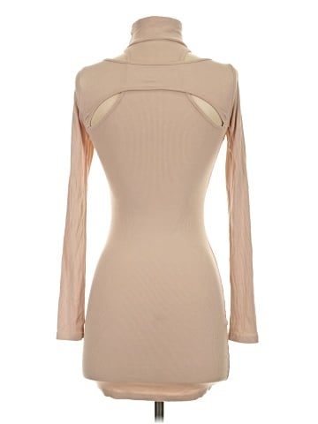 H:ours Cocktail Dress (view 2)