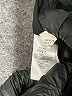 Express Stripes Gray Romper Size 14 - photo 5