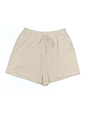 Shein Shorts (view 1)