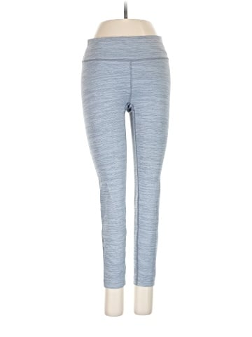 Outdoor Voices Active Pants (view 1)