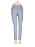 Outdoor Voices Blue Active Pants Size S - photo 1