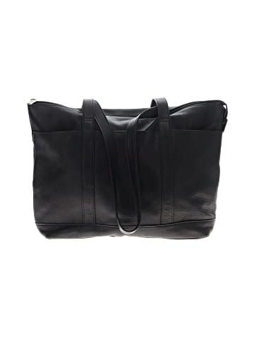 Le Donne Leather Tote (view 1)