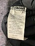 Avia Black Tank Top Size 8 - 10 - photo 8