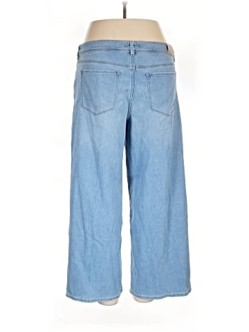 Seven7 Jeans (view 2)