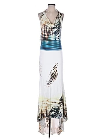 Jovani Casual Dress (view 1)