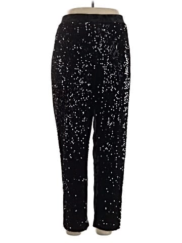 Chico's Casual Pants (view 1)