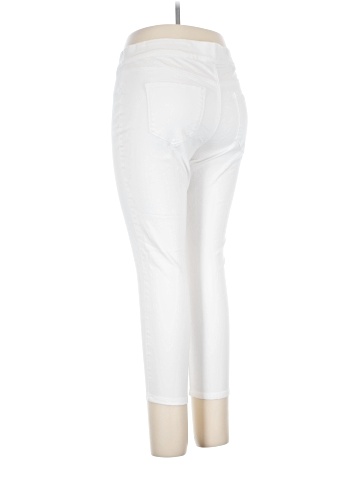 Nine West Casual Pants (view 2)