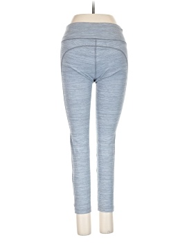 Outdoor Voices Active Pants (view 2)