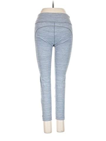 Outdoor Voices Active Pants (view 2)