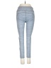 Outdoor Voices Blue Active Pants Size S - photo 2