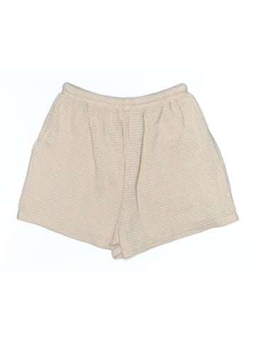 Shein Shorts (view 2)