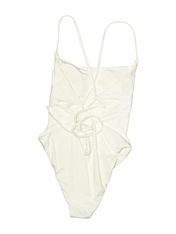 Andie One Piece Swimsuit (view 2)