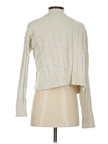 Elie Tahari Cardigan (view 2)