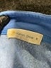 Ocean Drive Clothing Co. Blue Pullover Sweater Size M - photo 7