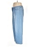Seven7 Blue Jeans Size 14 - photo 5
