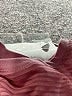 Unbranded Pink Active T-Shirt Size 5 - photo 3