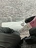 Unbranded Pink Active T-Shirt Size 5 - photo 4