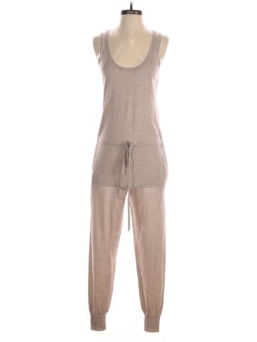 Stella McCartney Jumpsuit (view 1)
