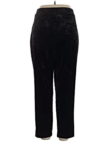 Chico's Casual Pants (view 2)