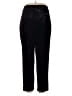 Chico's Stars Black Casual Pants Size XL (3) - photo 2