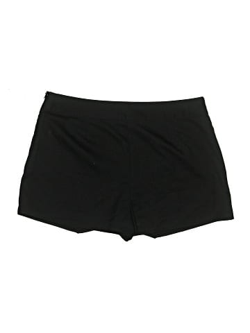 Gap Outlet Skort (view 1)
