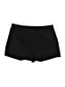 Gap Outlet Black Skort Size 8 - photo 1
