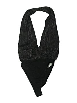 Reiss Bodysuit (view 1)