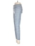 Outdoor Voices Blue Active Pants Size S - photo 5