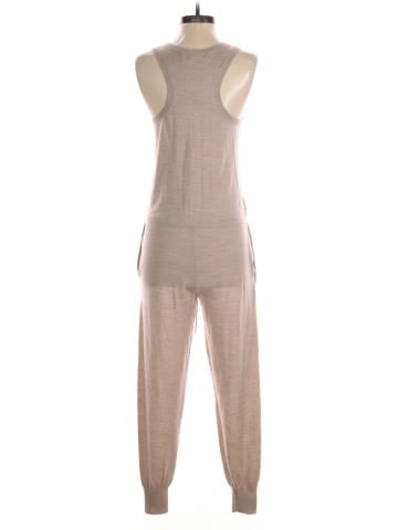 Stella McCartney Jumpsuit (view 2)