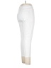Nine West White Ivory Casual Pants Size 12 - photo 4