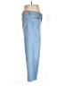 Seven7 Blue Jeans Size 14 - photo 4