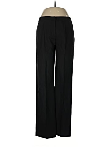 Narciso Rodriguez Wool Pants (view 1)