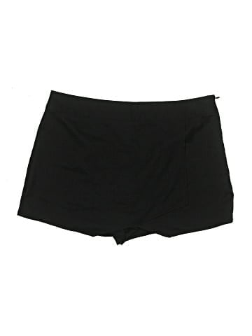 Gap Outlet Skort (view 2)