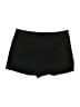 Gap Outlet Black Skort Size 8 - photo 2