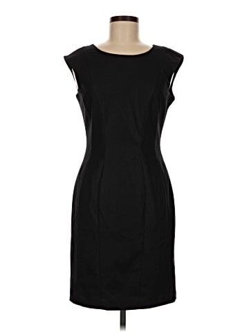 H&M Cocktail Dress (view 1)