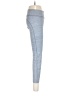 Outdoor Voices Blue Active Pants Size S - photo 4
