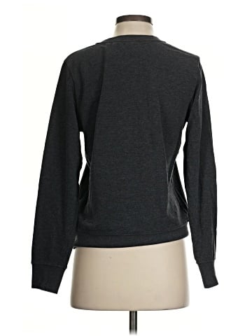 Calvin Klein Sweatshirt (view 2)