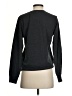 Calvin Klein Gray Sweatshirt Size S - photo 2
